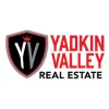 Yadkin Valley Real Estate