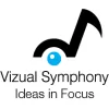 Vizual Symphony