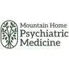 Mountain Home Psychiatric Medicine