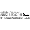 General Grinding