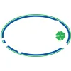 Clover Signs