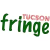 Tucson Fringe Festival