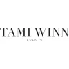 Tami Winn Events