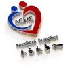 Acme Medical Supply