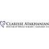 Clarisse Atakhanian DDS
