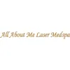 All About Me Laser Med Spa