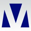 The Mordfin Group