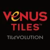 Venus Tiles