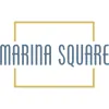 Marina Square Apartments