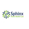 Sphinx Home Health Care