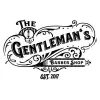 The Gentleman's Barber Shop