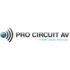 Pro Circuit AV