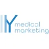 Ally Medical Marketing