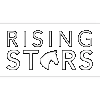 Rising Stars Equestrian