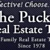 Puckett Real Estate Team