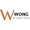 Wong Properties