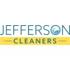 Jefferson Cleaners