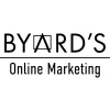 Byard's Online Marketing