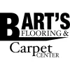 Bart's Flooring & Carpet Center