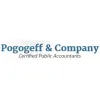 Pogogeff & Company