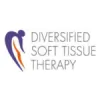 Diversified Soft Tissue Therapy
