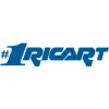 Ricart Used Car Factory