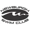 Newburgh Swim Club