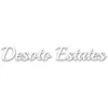 Desoto Estates