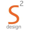 S Squared Design