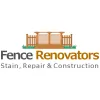 Fence Renovators