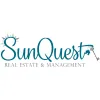 Sunquest Properties