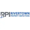 Rivertown Property Inspections