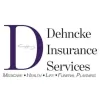Dehncke Insurance Services