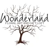 Wonderland Floral Art & Gift Loft