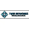 Twin Networks