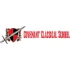 Covenant Classical School