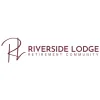 Riverside Lodge