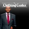 The Clothing Center