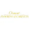 Osment Flooring