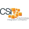 CSI