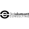 3rd Element Consulting