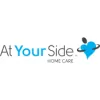 At Your Side Home Care