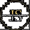 JS Entertainment