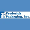 Frederick Packaging