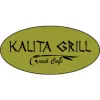 Kalita Grill