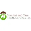 Comfort & Care Health Services