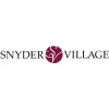Snyder Village