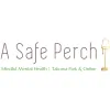A Safe Perch