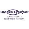 Classic Eyewear