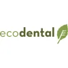Eco Dental